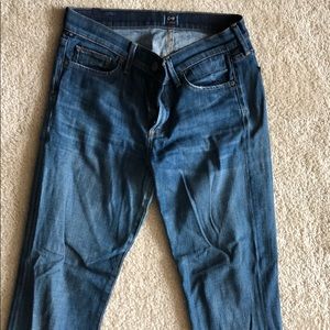Citizens of Humanity Jeans